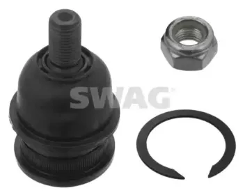swag-90941789